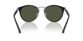 Ralph Lauren Sunglasses RL8223