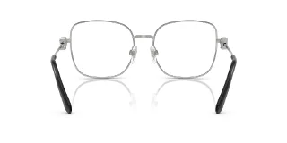 Ralph Lauren Eyeglasses RL5128