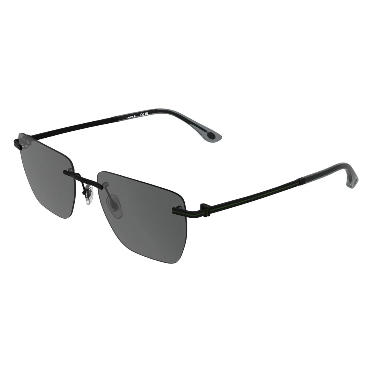 Lacoste Sunglasses L282S