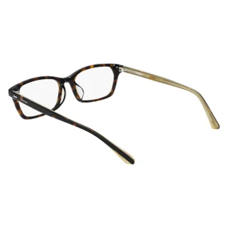 Calvin Klein Eyeglasses CK20552A