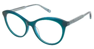 Sperry Eyeglasses MCCLARY