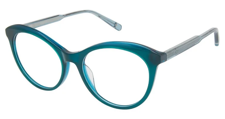 Sperry Eyeglasses MCCLARY