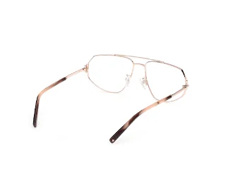 MCM Worldwide Eyeglasses MW5014-H