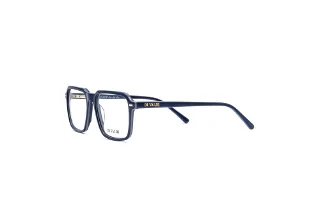 Di Valdi Eyeglasses DVO8273