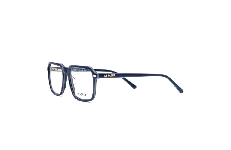 Di Valdi Eyeglasses DVO8273