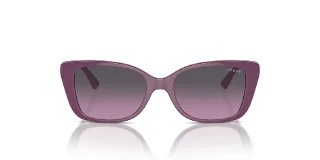 Vogue Sunglasses VJ2022