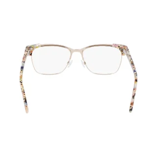 Bebe Eyeglasses BB5238