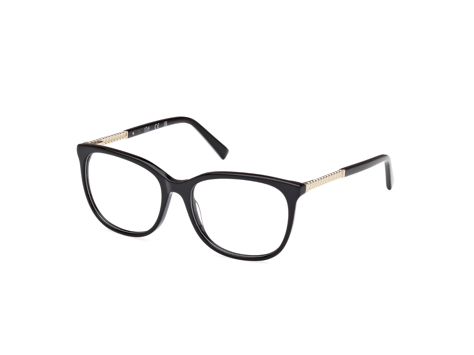 Viva Eyeglasses VV4528