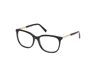 Viva Eyeglasses VV4528