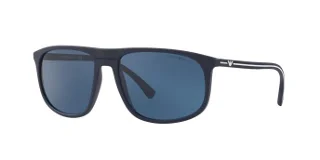 Emporio Armani Sunglasses EA4118