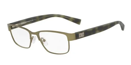 Armani Exchange Eyeglasses AX1020