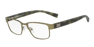 Armani Exchange Eyeglasses AX1020