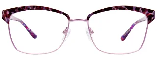 Paradox Eyeglasses P5073
