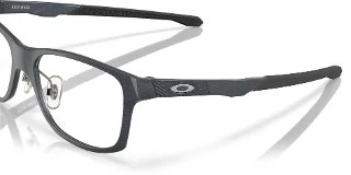Oakley Eyeglasses KICK OVER