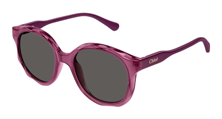 Chloe Sunglasses CC0019S