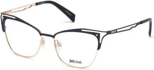 Just Cavalli Eyeglasses JC0859