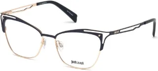 Just Cavalli Eyeglasses JC0859