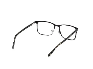 Guess Eyeglasses GU50193