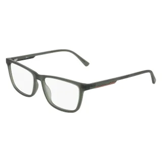 310 Olive Crystal