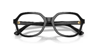 Polo Eyeglasses PH2310U