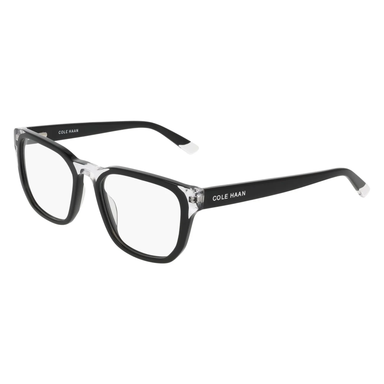 Cole Haan Eyeglasses CH4057