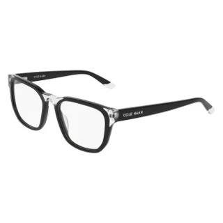 Cole Haan Eyeglasses CH4057