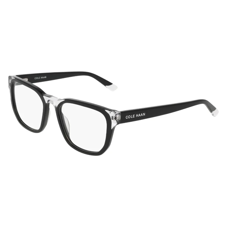 Cole Haan Eyeglasses CH4057