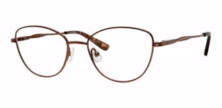 0Tui Lt Brown