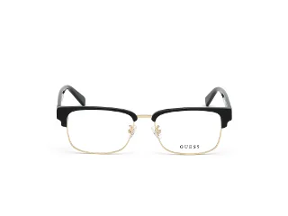Guess Eyeglasses GU50007-D