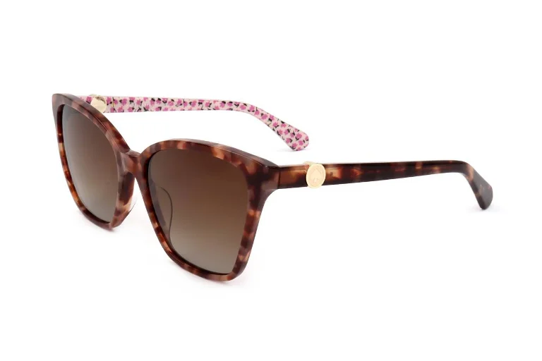 Kate Spade Sunglasses AMIYAH/G/S