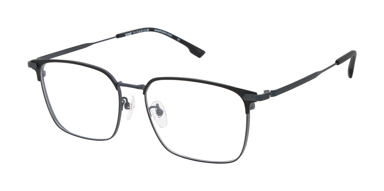 Xxl Eyewear Eyeglasses LEGION