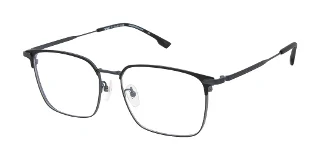 Xxl Eyewear Eyeglasses LEGION