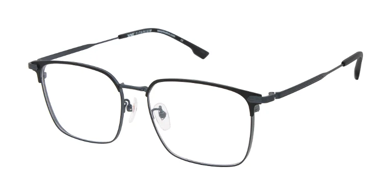 Xxl Eyewear Eyeglasses LEGION