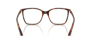 Vogue Eyeglasses VO5654