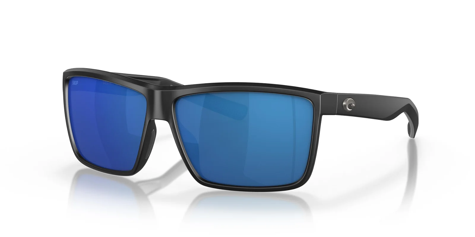 Costa Del Mar Sunglasses 6S9016
