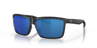 901609 Matte Black