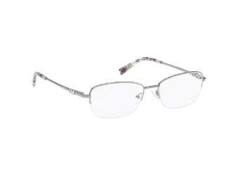 Viva Eyeglasses VV50025