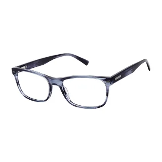 Eddie Bauer Eyeglasses 32095