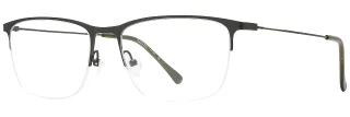Michael Ryen Eyeglasses MR-468