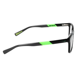 Nike Eyeglasses 5538
