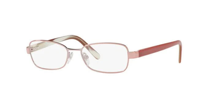 Sferoflex Eyeglasses SF2589