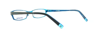 Converse Eyeglasses GRAB