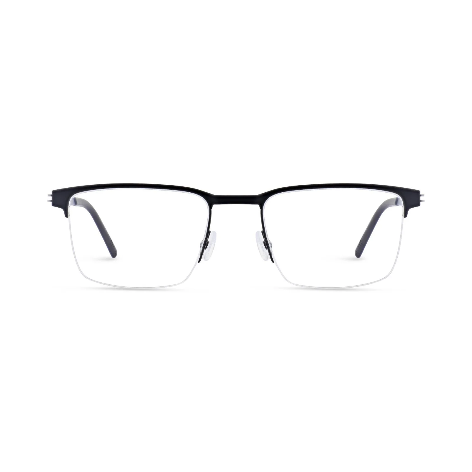 Morel Eyeglasses ECLIPSE 7