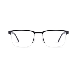 NR28 Black