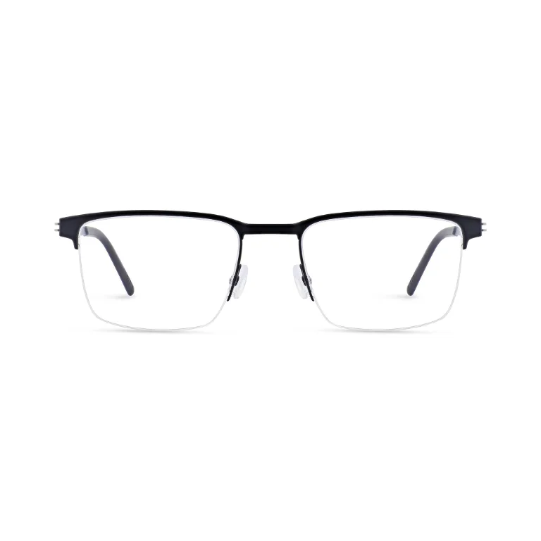Morel Eyeglasses ECLIPSE 7