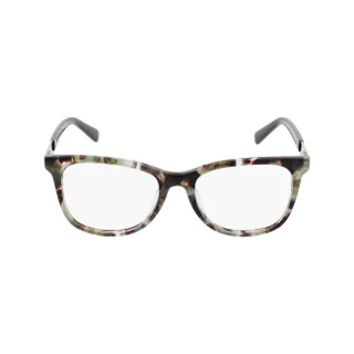 Nine West Eyeglasses NW5186