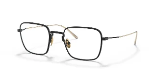 Prada Eyeglasses PR51YV