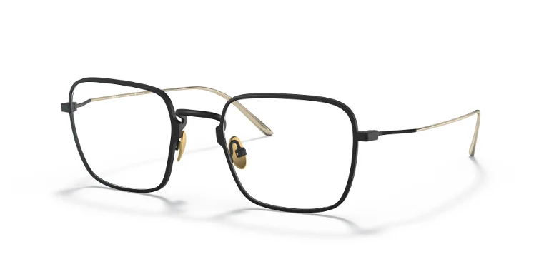 Prada Eyeglasses PR51YV