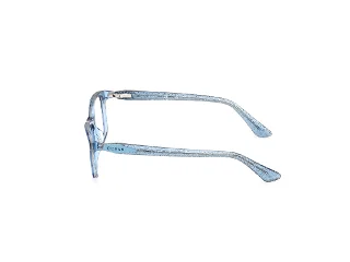 Guess Eyeglasses GU9235