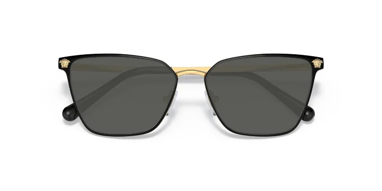 Versace Eyeglasses VE1275